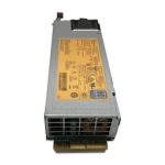 HP 723599-001 800W Flex Slot Redundant G9 - Image 3