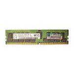 HP P07650-B21 64GB DDR4-3200MHz