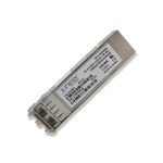 Juniper SFP-GE40KM 740-017726 1GE 40km Transceiver Module