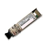 Juniper SFP-25G-LR-C QFX-SFP-25G-LR 740-071562 SFP28 25G LR 1310nm Transceiver Module