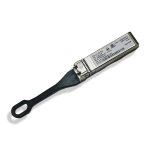 BROCADE 57-0000088-01 16GB SW 125M 850NM SFP+ GBIC XBR-000192 Transceiver Module