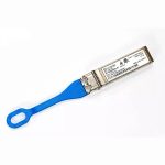 Brocade 57-0000089-01 XBR-000198 / XBR-000199 SFP+16G LWL 1310nm 10km Transceiver
