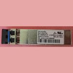 Brocade 57-1000027-01 XBR-000153 8GB SFP+ LW 10km Transceiver